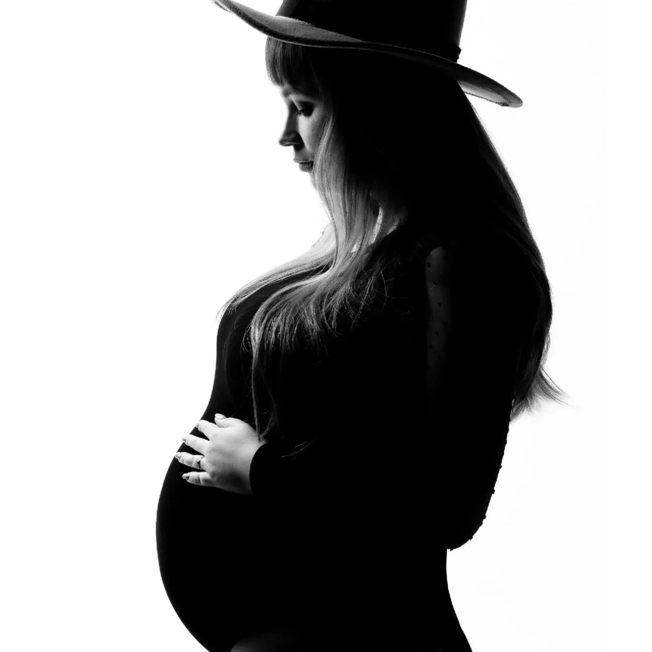 Ваша благодарность. Фотограф Новороссийск / ЮФО / Москва Руслан Пелин