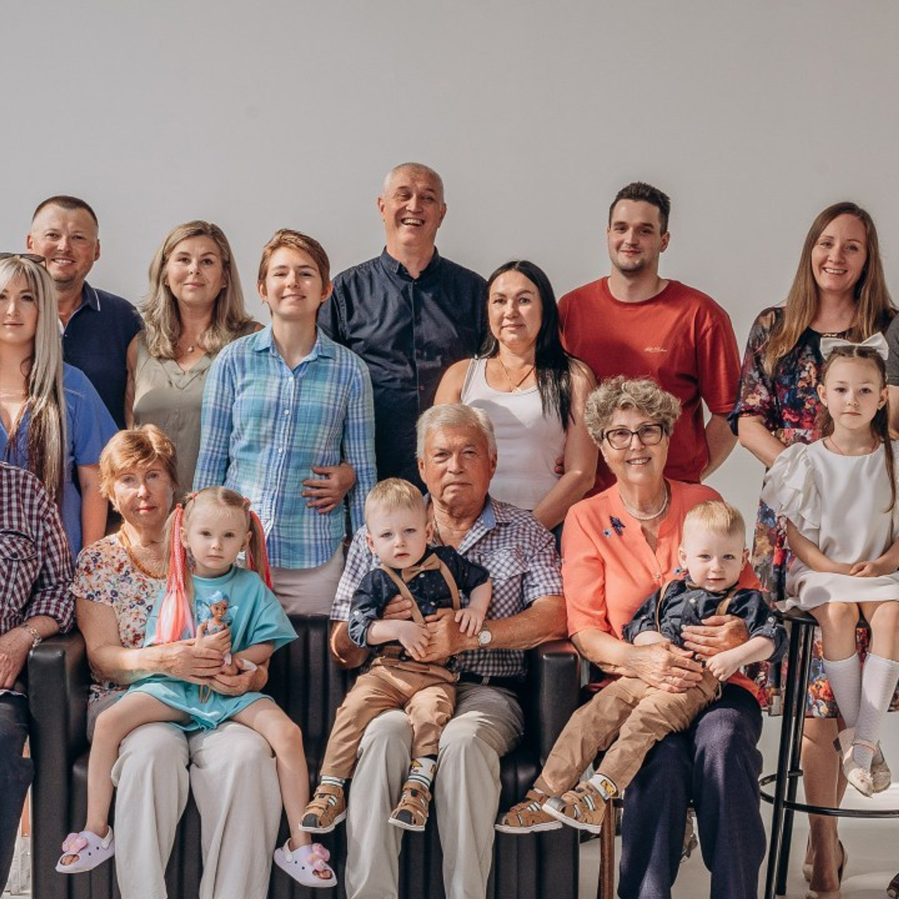 Ваша благодарность. Фотограф Новороссийск / ЮФО / Москва Руслан Пелин