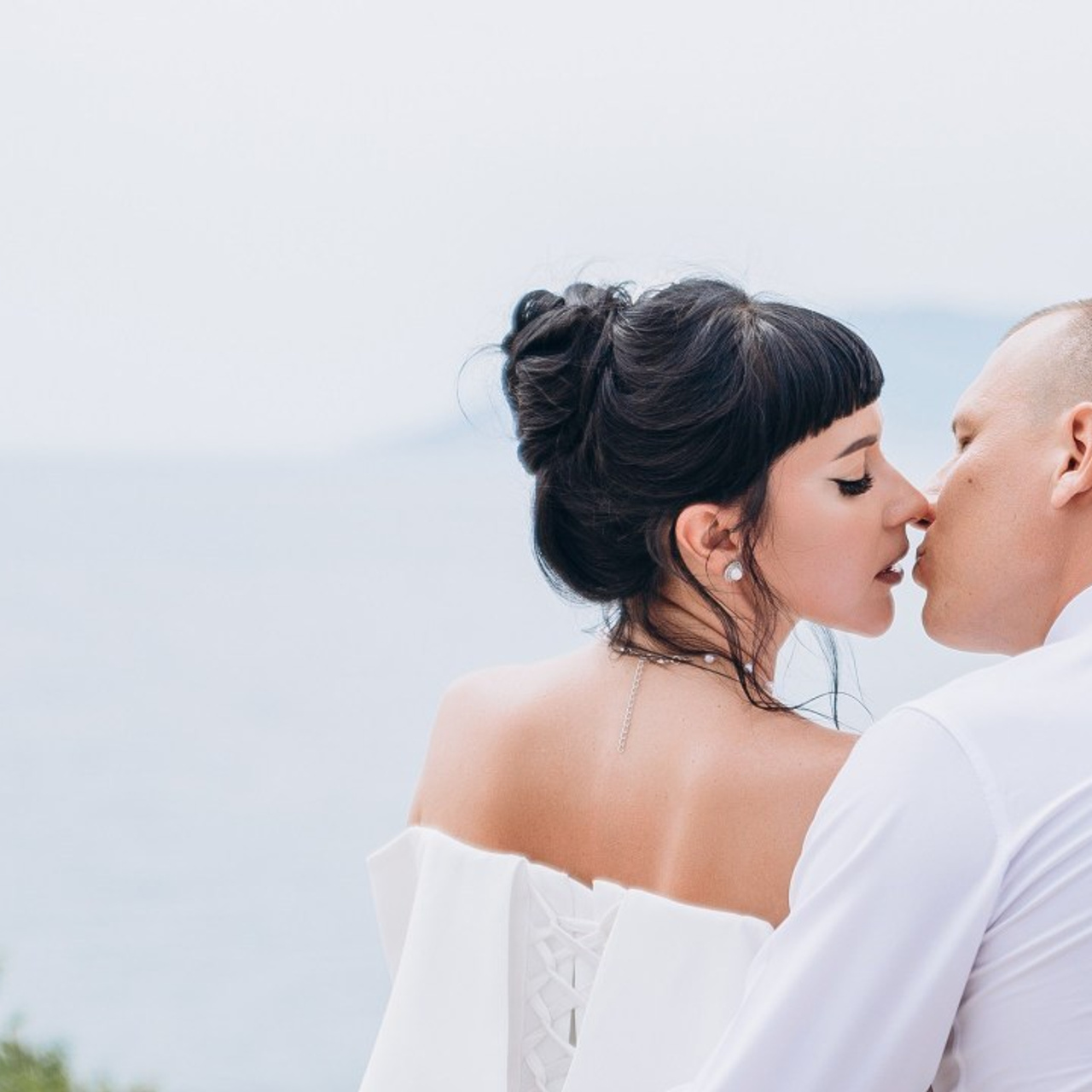 Ваша благодарность. Фотограф Новороссийск / ЮФО / Москва Руслан Пелин