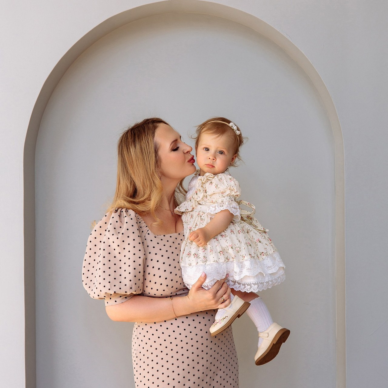 Отзывы. Фотограф новорожденных Тверь Диана Муляева