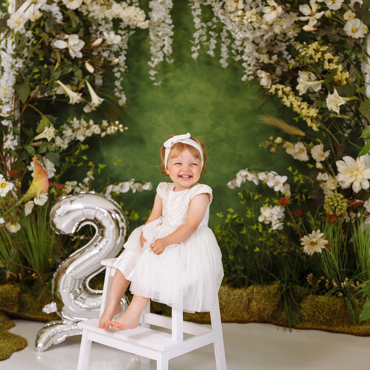 Отзывы. Фотограф новорожденных Тверь Диана Муляева