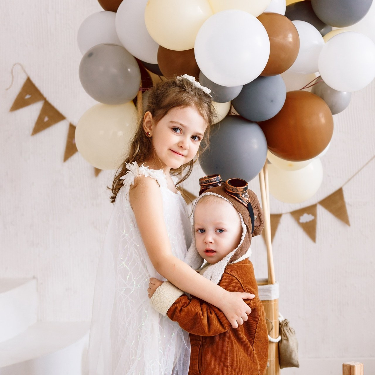 Отзывы. Фотограф новорожденных Тверь Диана Муляева