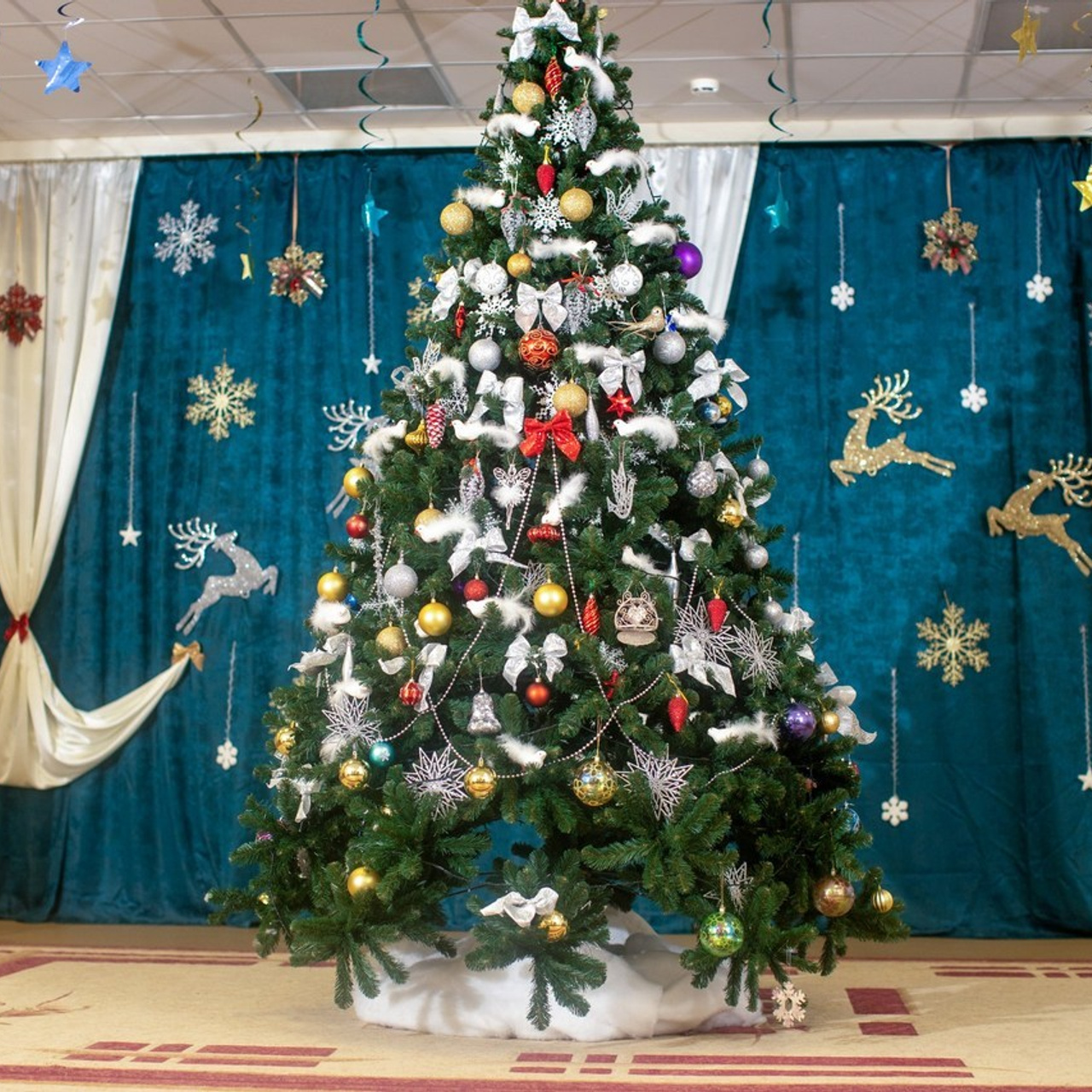 Отзывы