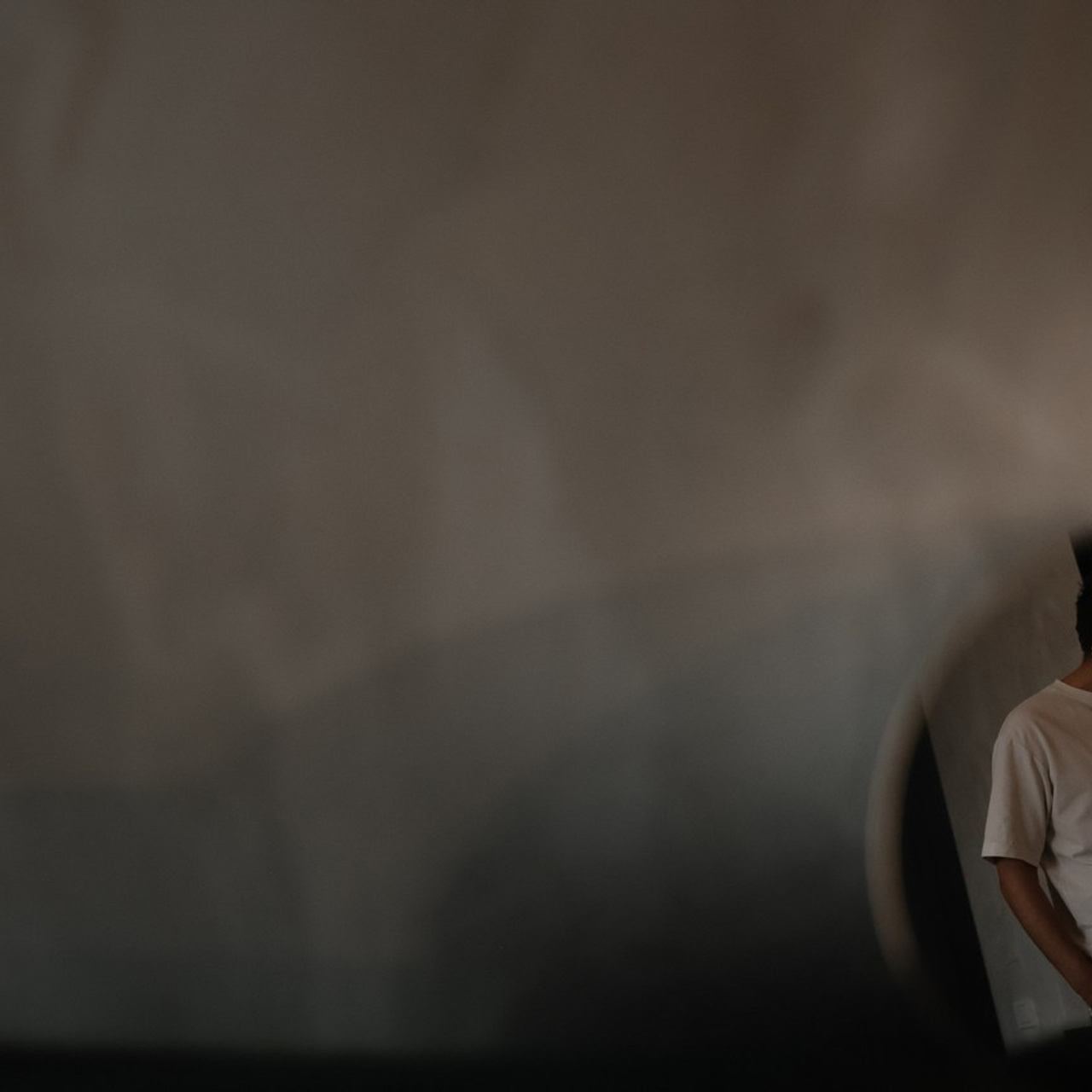 Отзывы клиентов. Свадебный и семейный Фотограф Денис Кошель