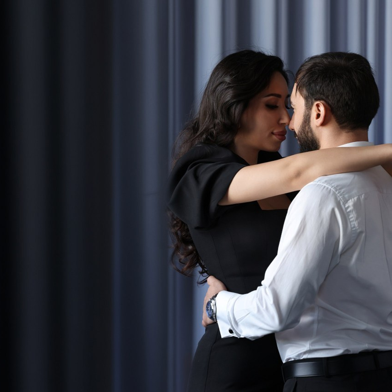 Отзывы. Главная