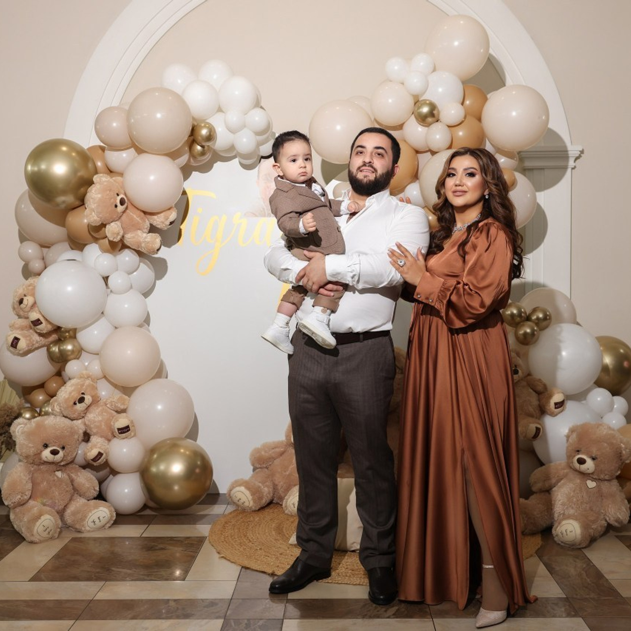 Отзывы. Главная