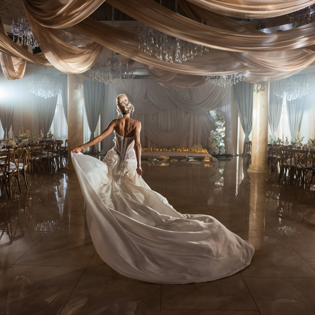 Отзывы. Фотограф Noro Zaqaryan
