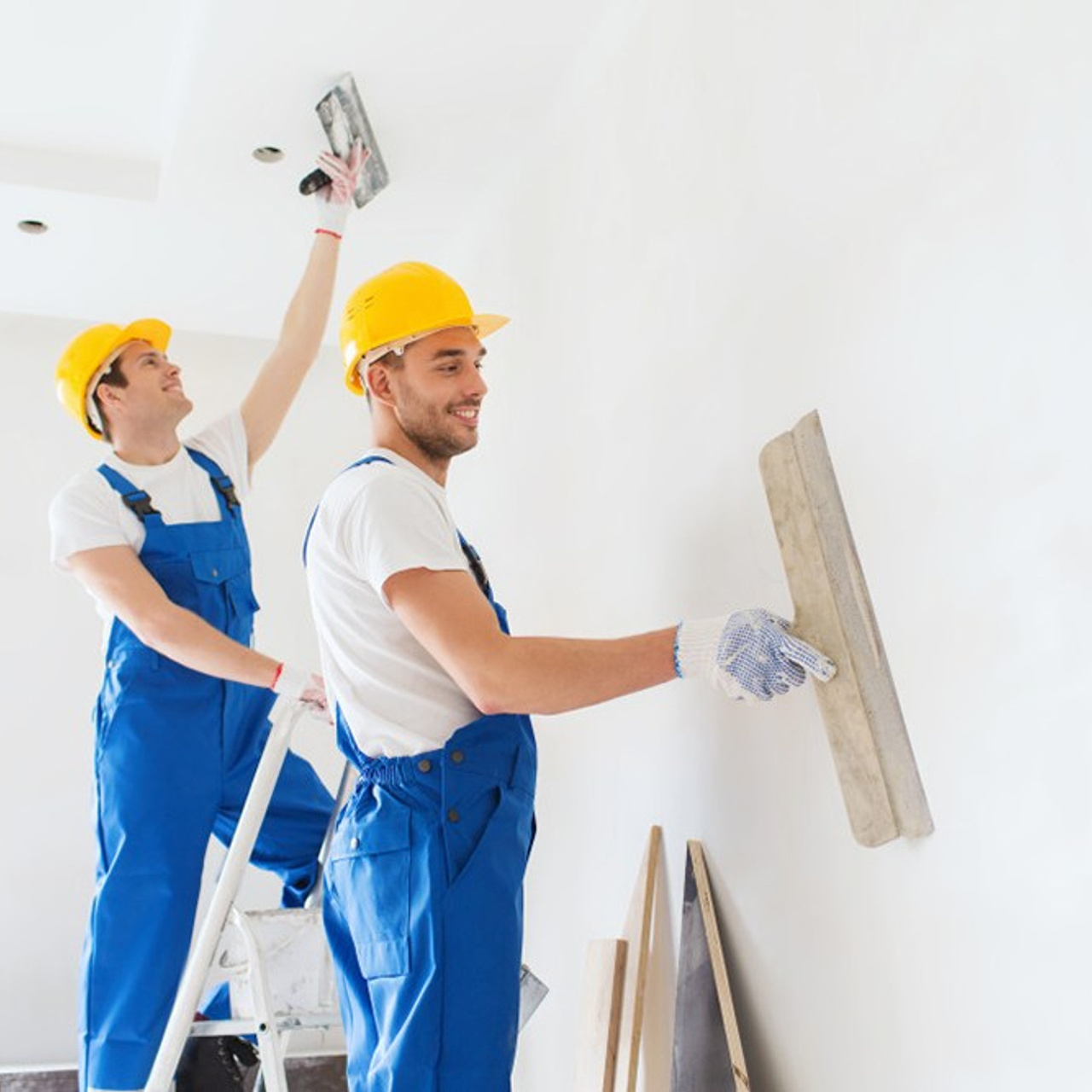 НАЗВАНИЕ ОБЪЕКТА