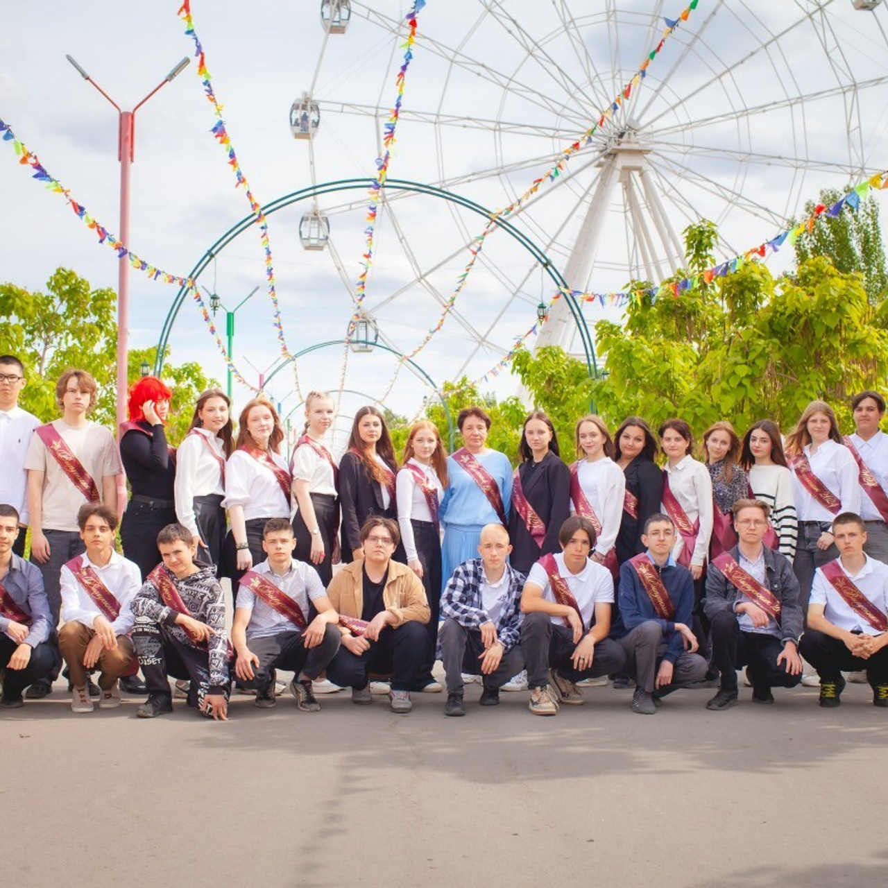 Отзывы о  работе фотографа Антона Тюрина. Свадебный и семейный фотограф в Волжском Антон Тюрин