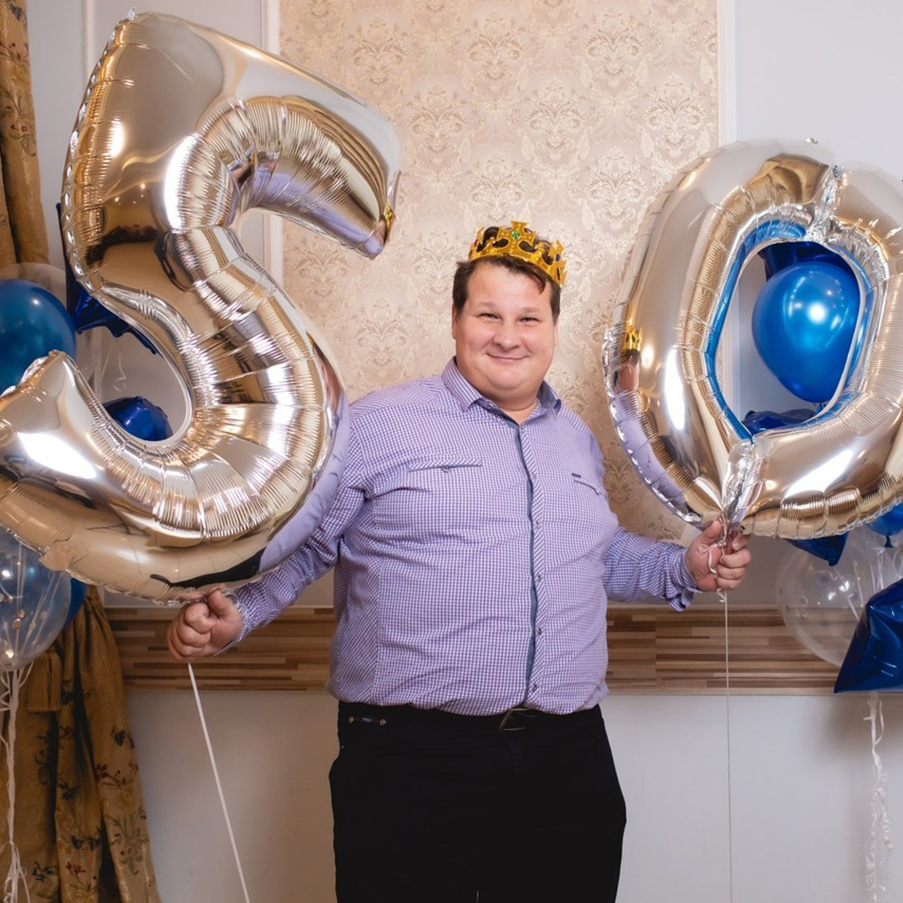 Отзывы о  работе фотографа Антона Тюрина. Свадебный и семейный фотограф в Волжском Антон Тюрин