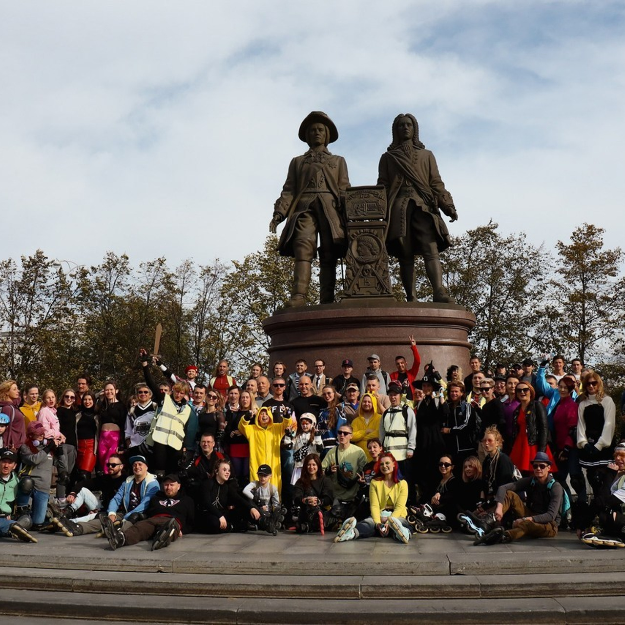 Отзывы. Фотограф и видеограф Анастасия Витюкова | Екатеринбург