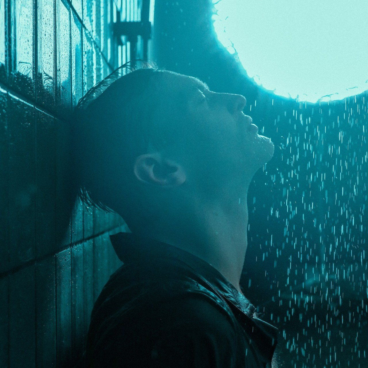 Отзывы. Фотограф и видеограф Анастасия Витюкова | Екатеринбург