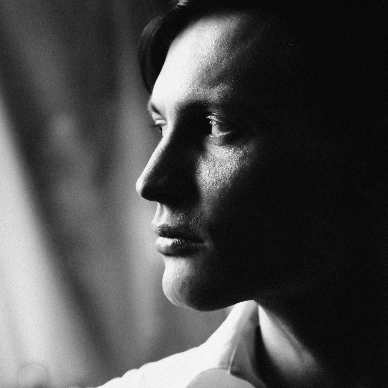 Отзывы. Фотограф и видеограф Анастасия Витюкова | Екатеринбург