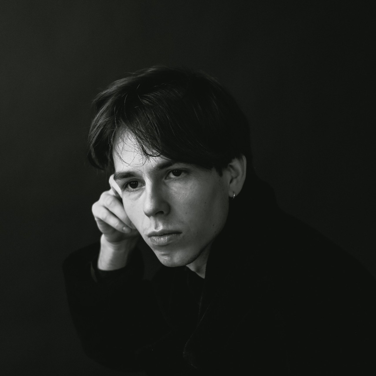 Отзывы. Фотограф и видеограф Анастасия Витюкова | Екатеринбург