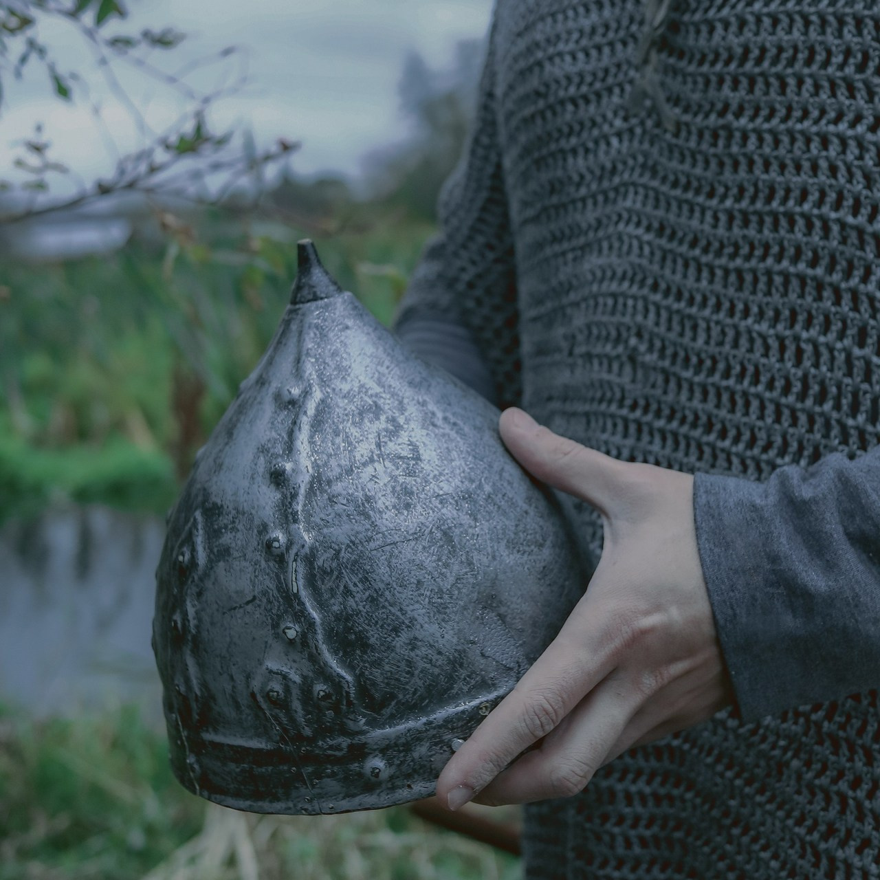 Отзывы. Фотограф и видеограф Анастасия Витюкова | Екатеринбург