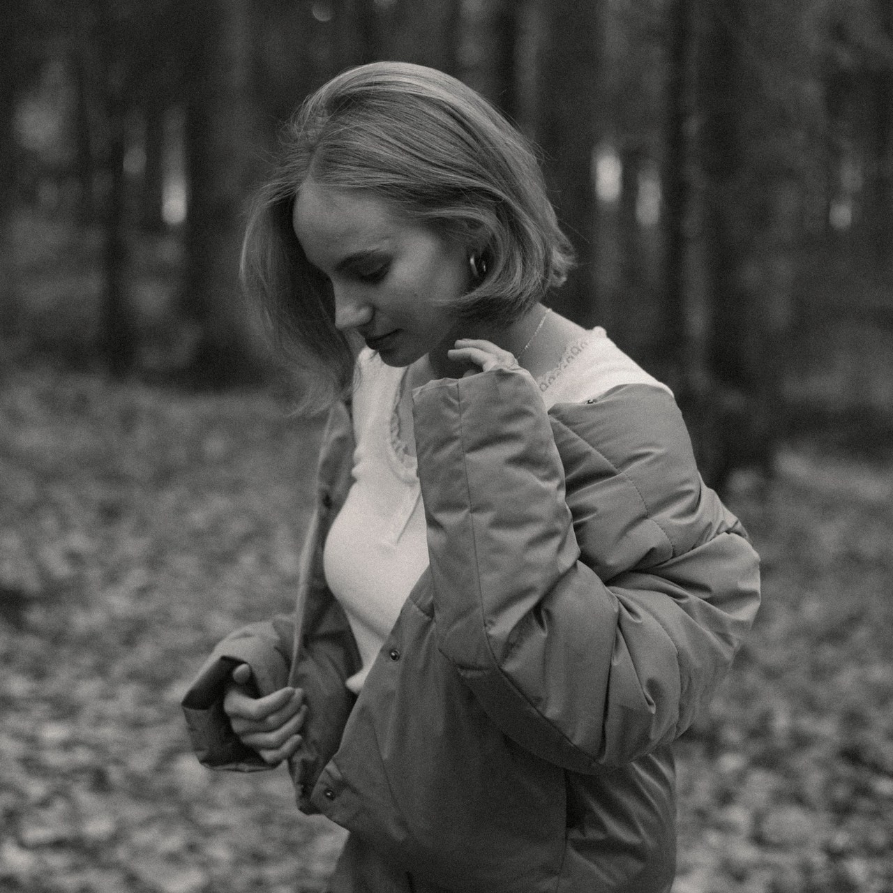 Отзывы. Фотограф в Петрозаводске Сухановская Татьяна