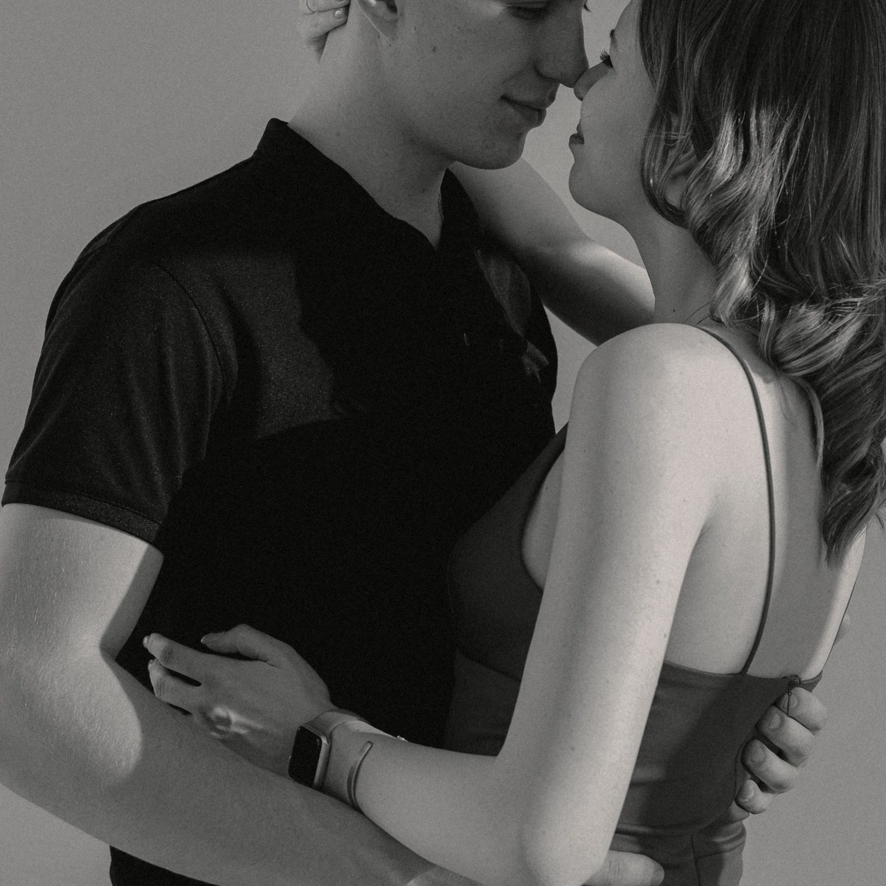 Отзывы. Фотограф в Петрозаводске Сухановская Татьяна