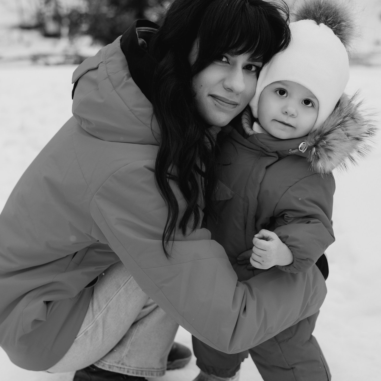 Отзывы. Фотограф в Петрозаводске Сухановская Татьяна