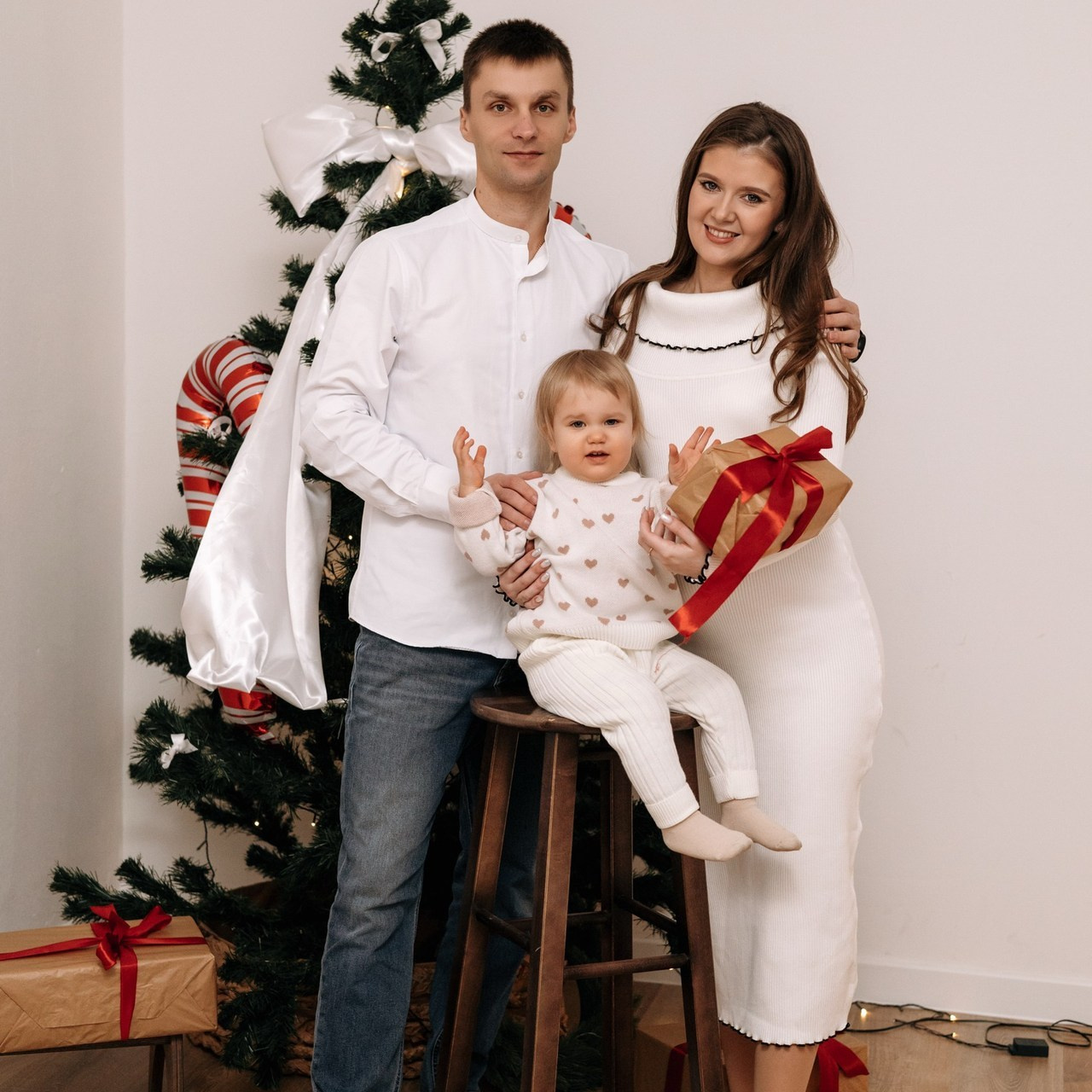 Отзывы. Фотограф в Петрозаводске Сухановская Татьяна