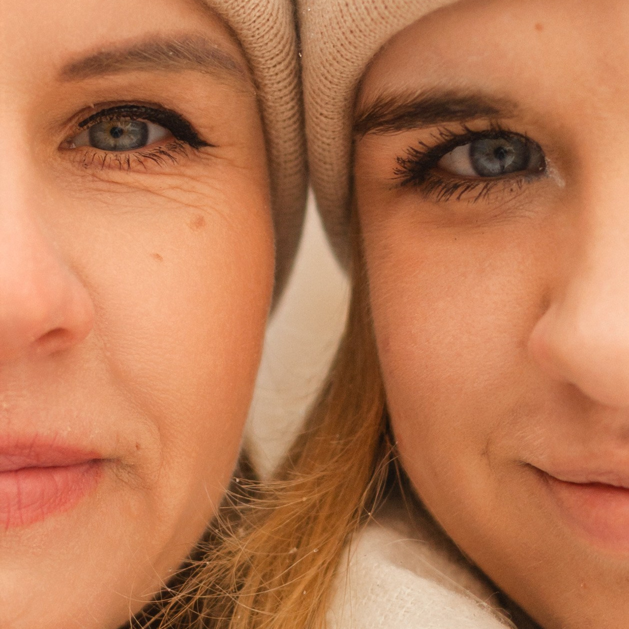 Отзывы. Фотограф в Петрозаводске Сухановская Татьяна