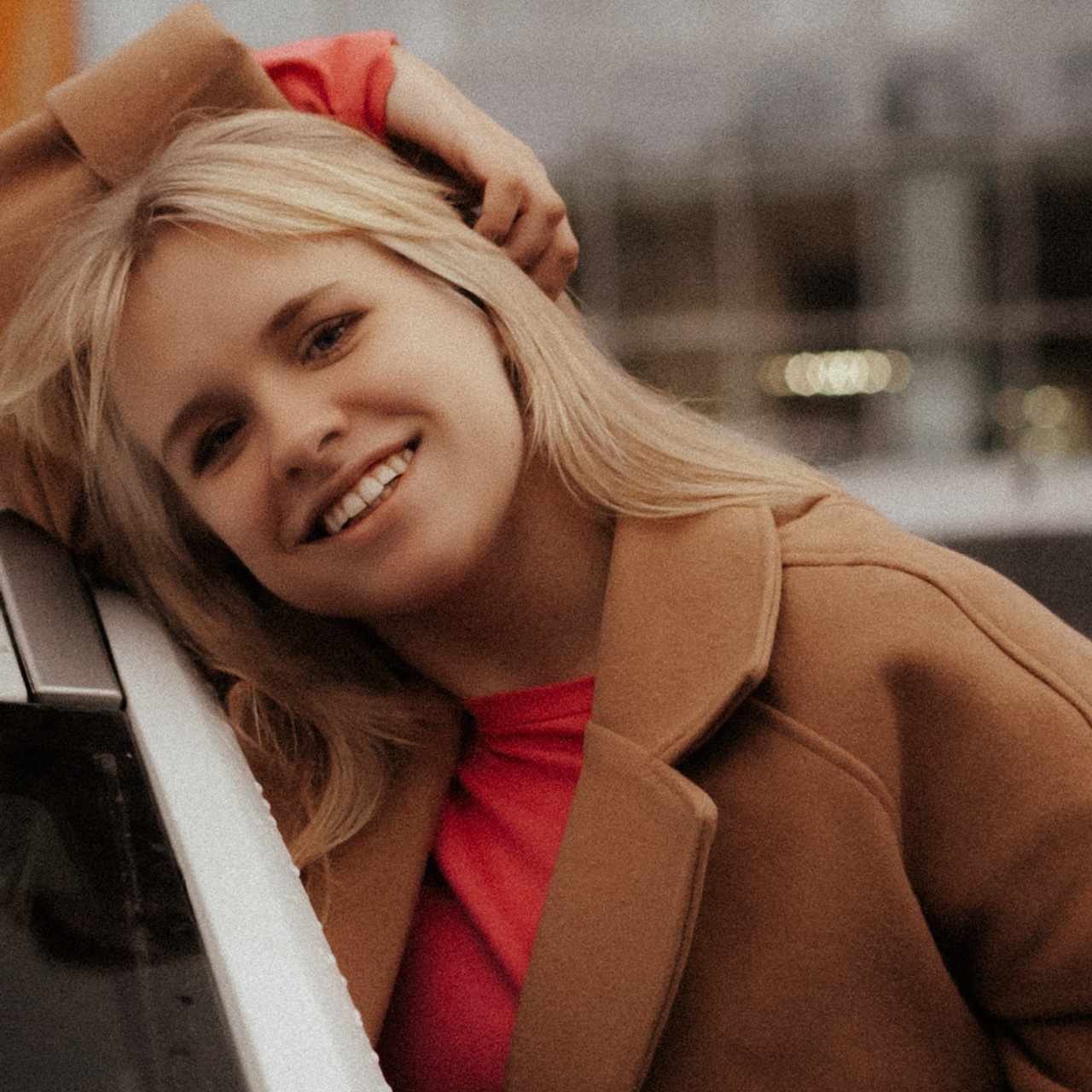 Отзывы. Фотограф в Петрозаводске Сухановская Татьяна