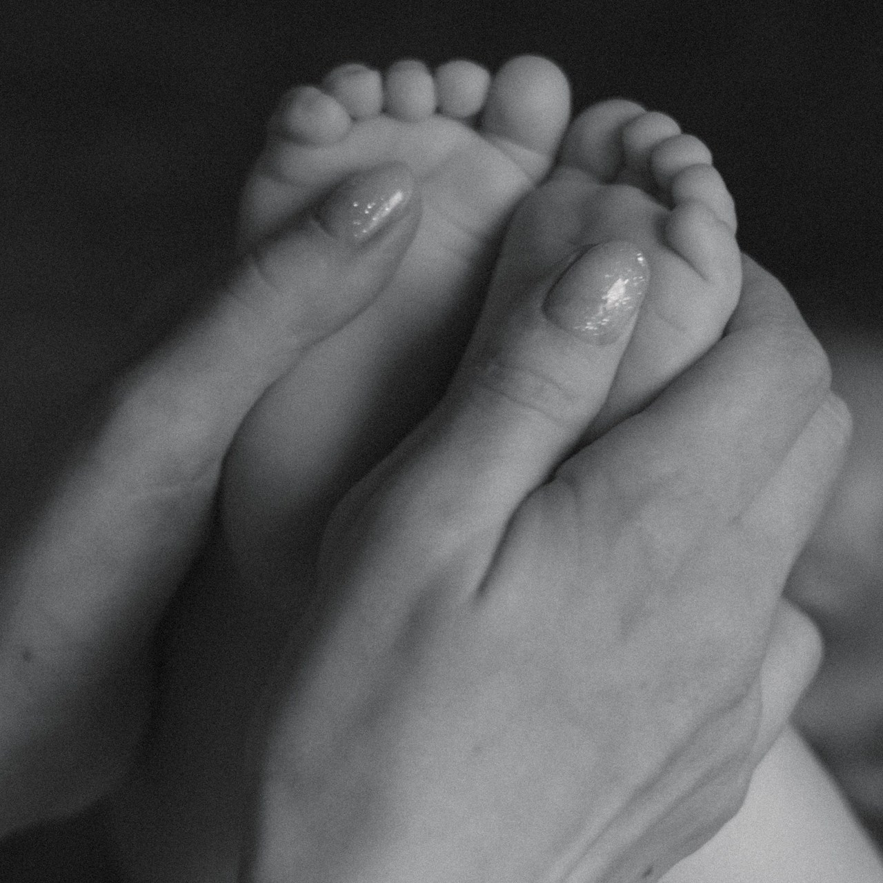 Отзывы. Фотограф в Петрозаводске Сухановская Татьяна