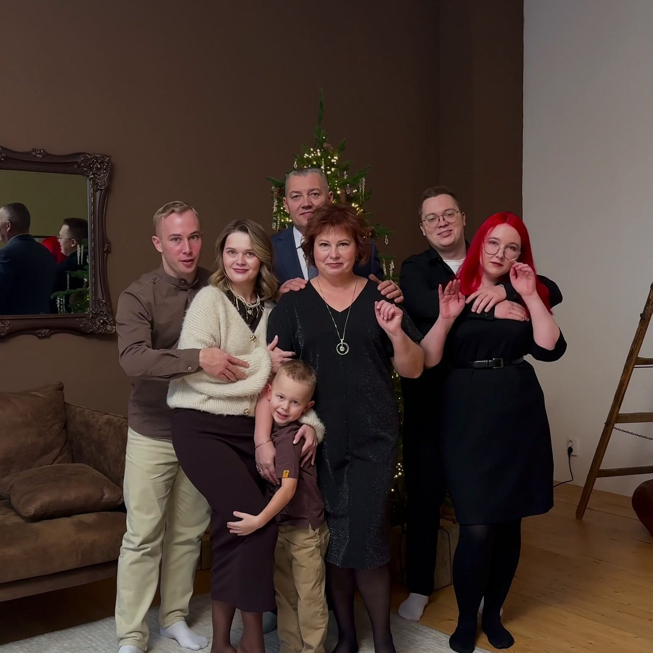 Отзывы. Фотограф в Петрозаводске Сухановская Татьяна