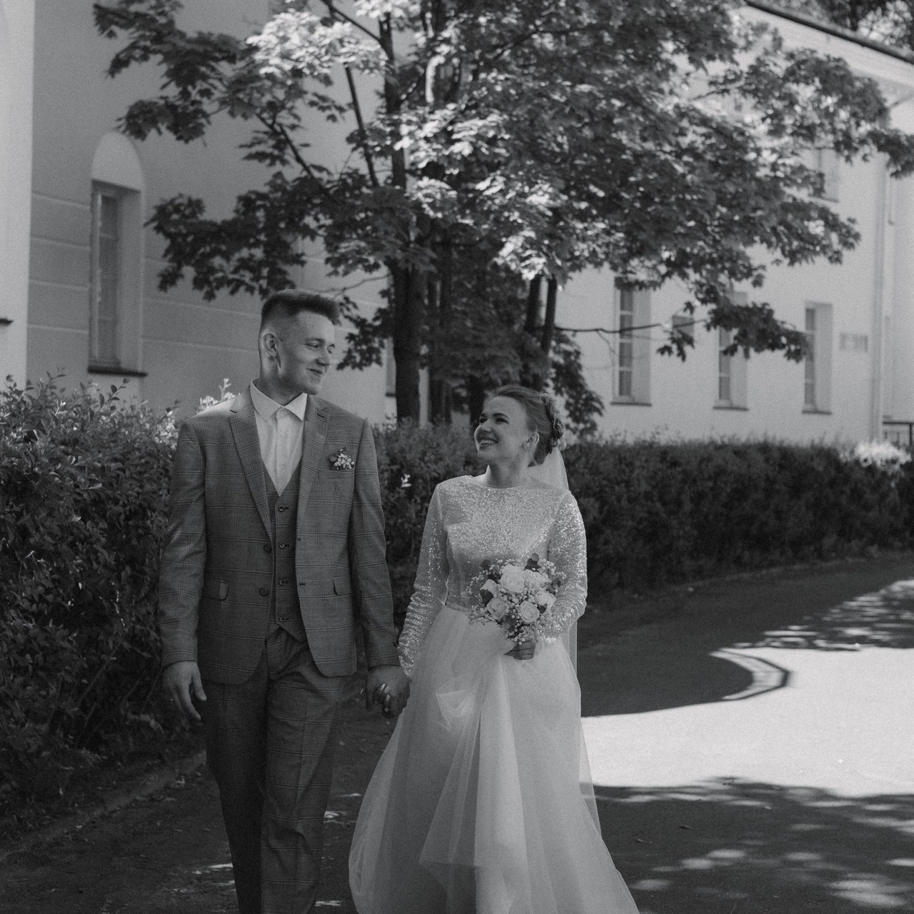 Отзывы. Фотограф в Петрозаводске Сухановская Татьяна