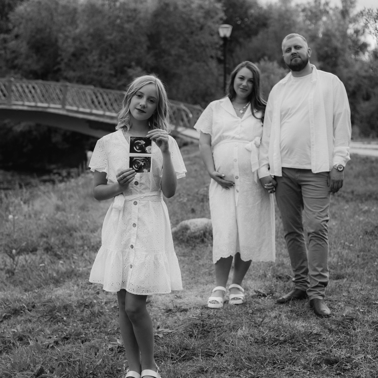 Отзывы. Фотограф в Петрозаводске Сухановская Татьяна