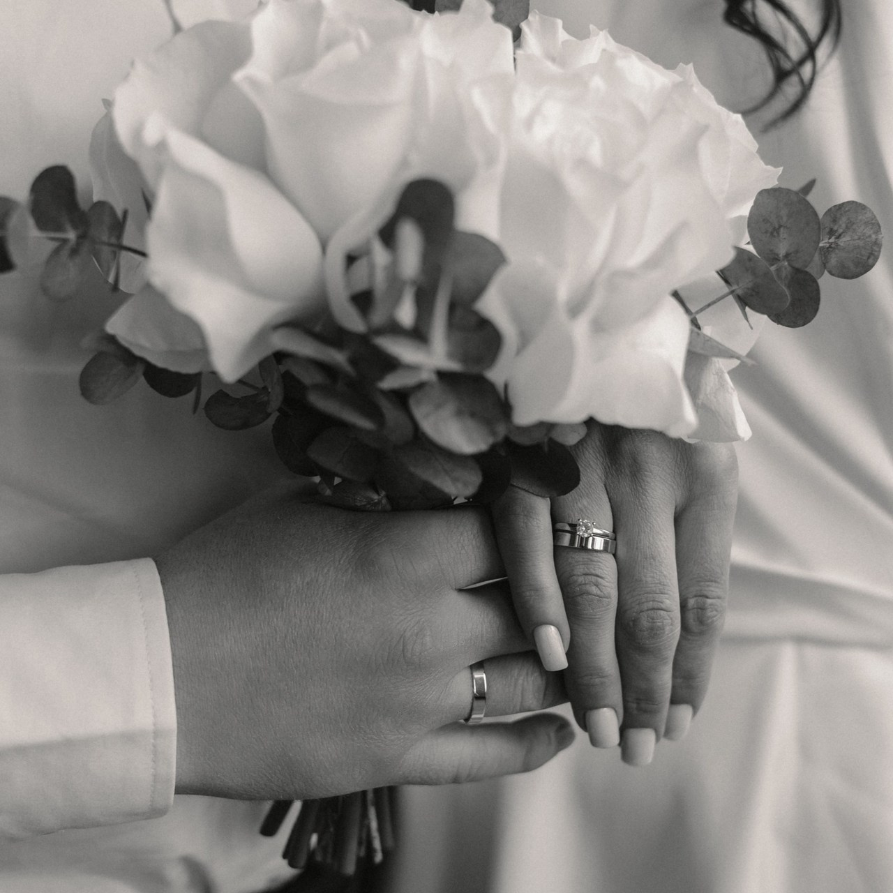 Отзывы. Фотограф в Петрозаводске Сухановская Татьяна