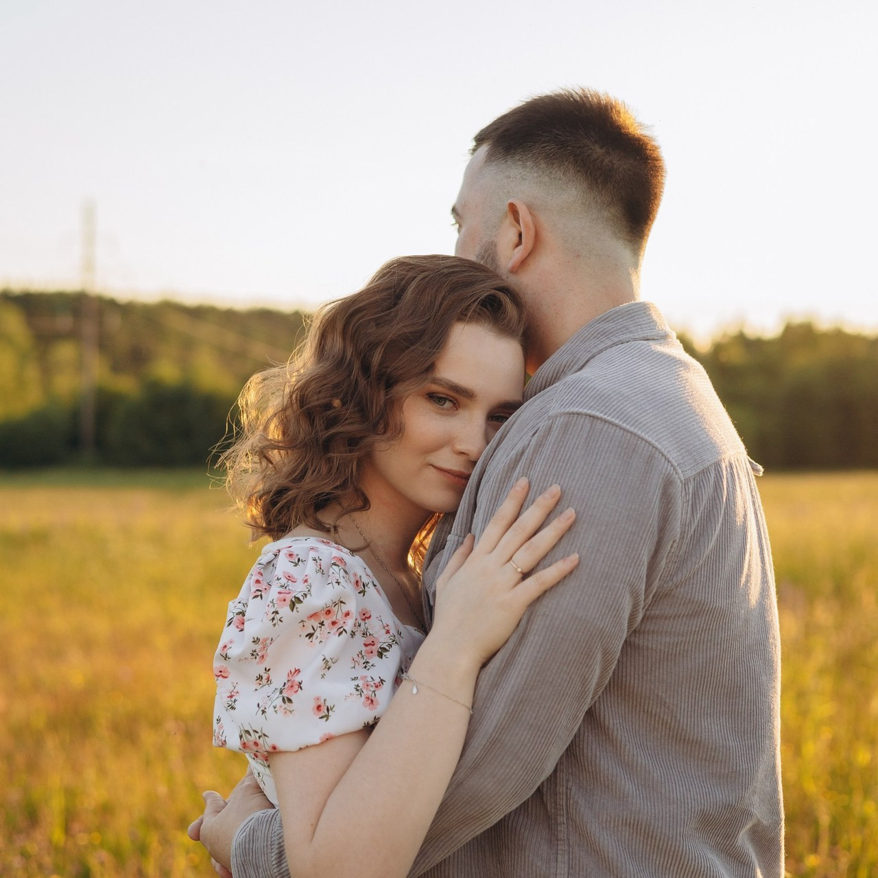 Отзывы. Фотограф в Петрозаводске Сухановская Татьяна