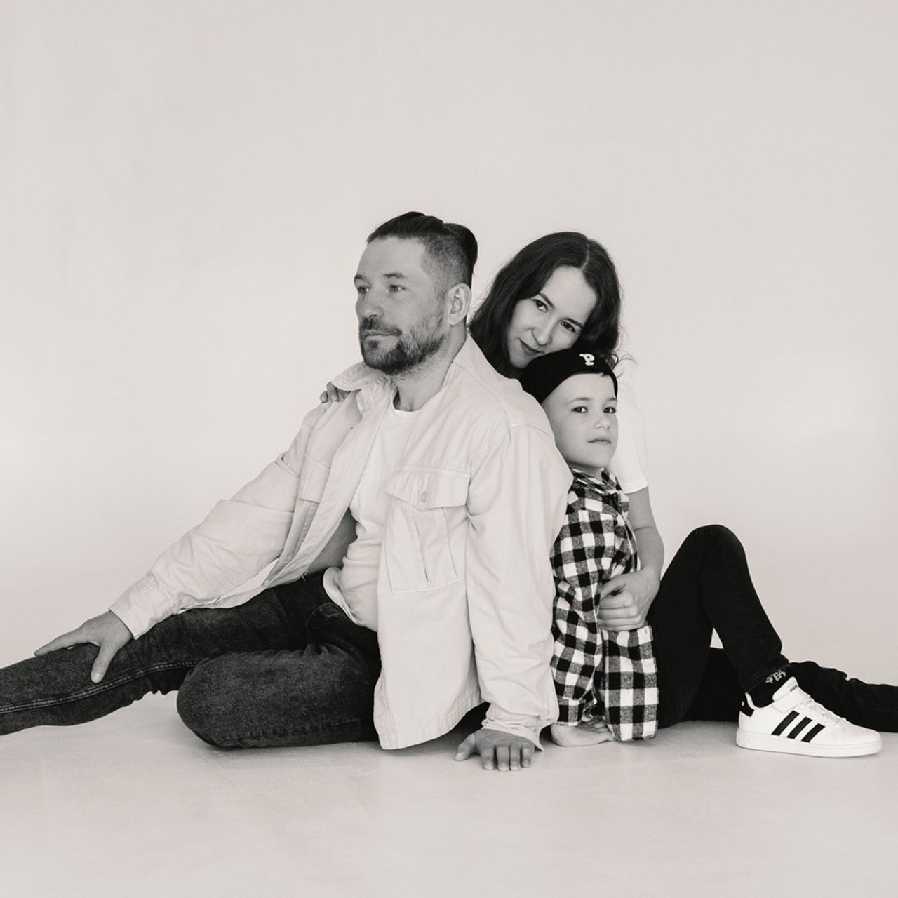 Отзывы. Фотограф в Петрозаводске Сухановская Татьяна