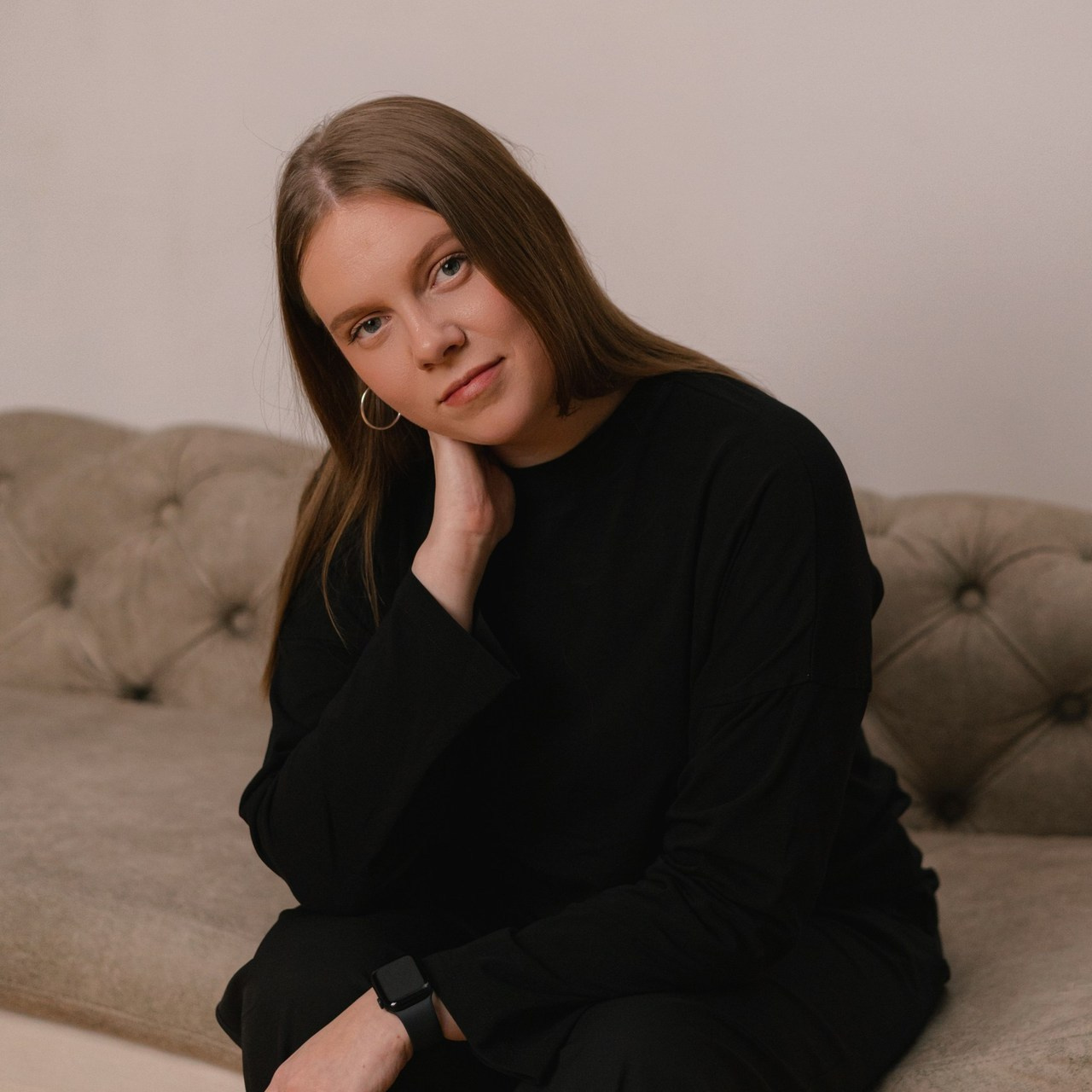 Отзывы. Фотограф в Петрозаводске Сухановская Татьяна