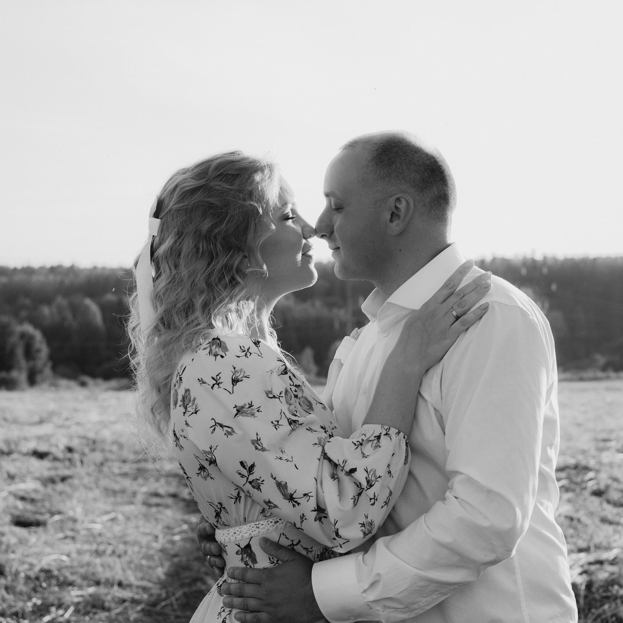 Отзывы. Фотограф в Петрозаводске Сухановская Татьяна