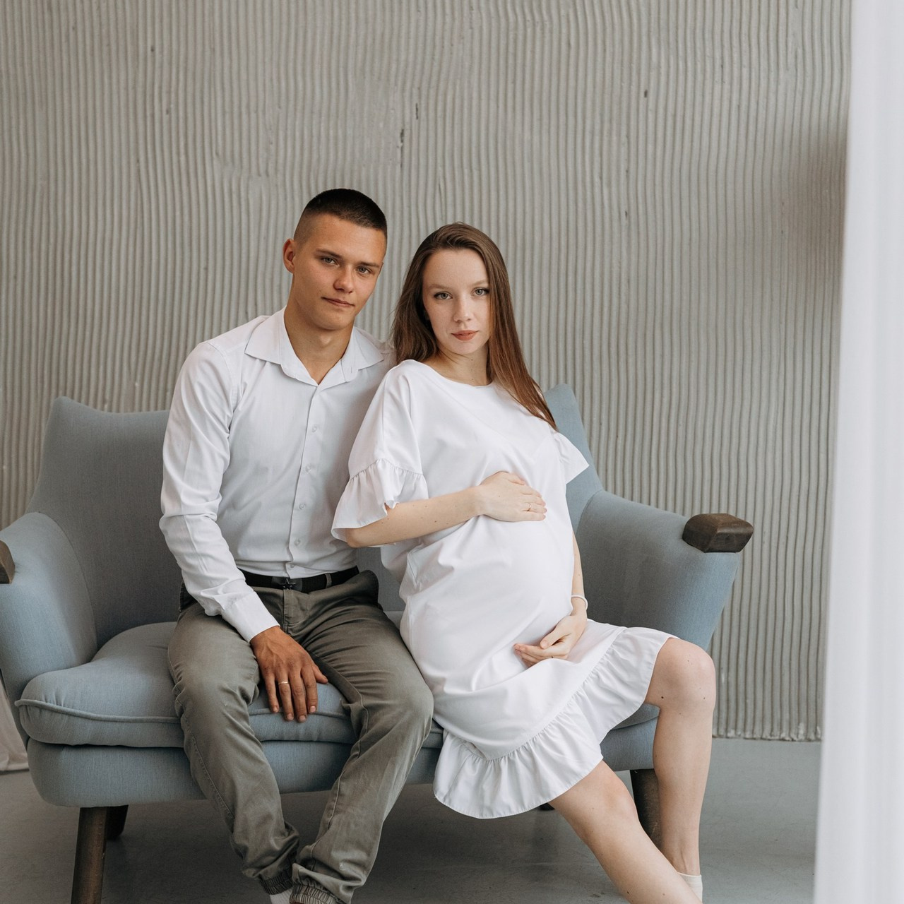 Отзывы. Фотограф в Петрозаводске Сухановская Татьяна