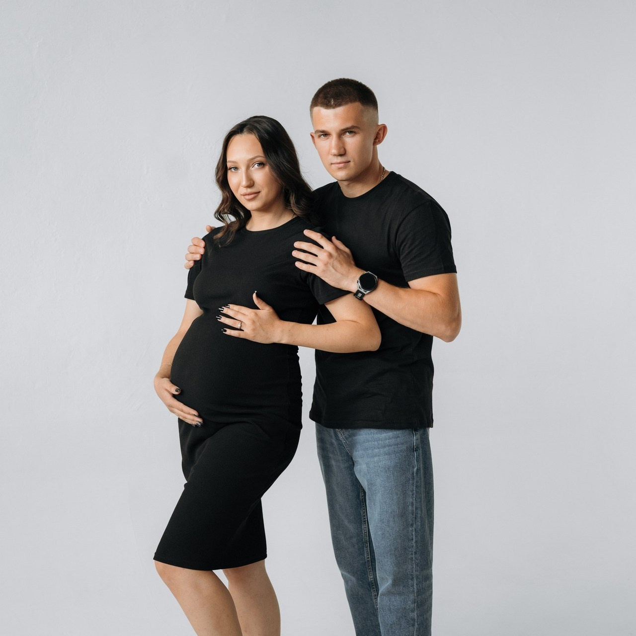 Отзывы. Фотограф в Петрозаводске Сухановская Татьяна