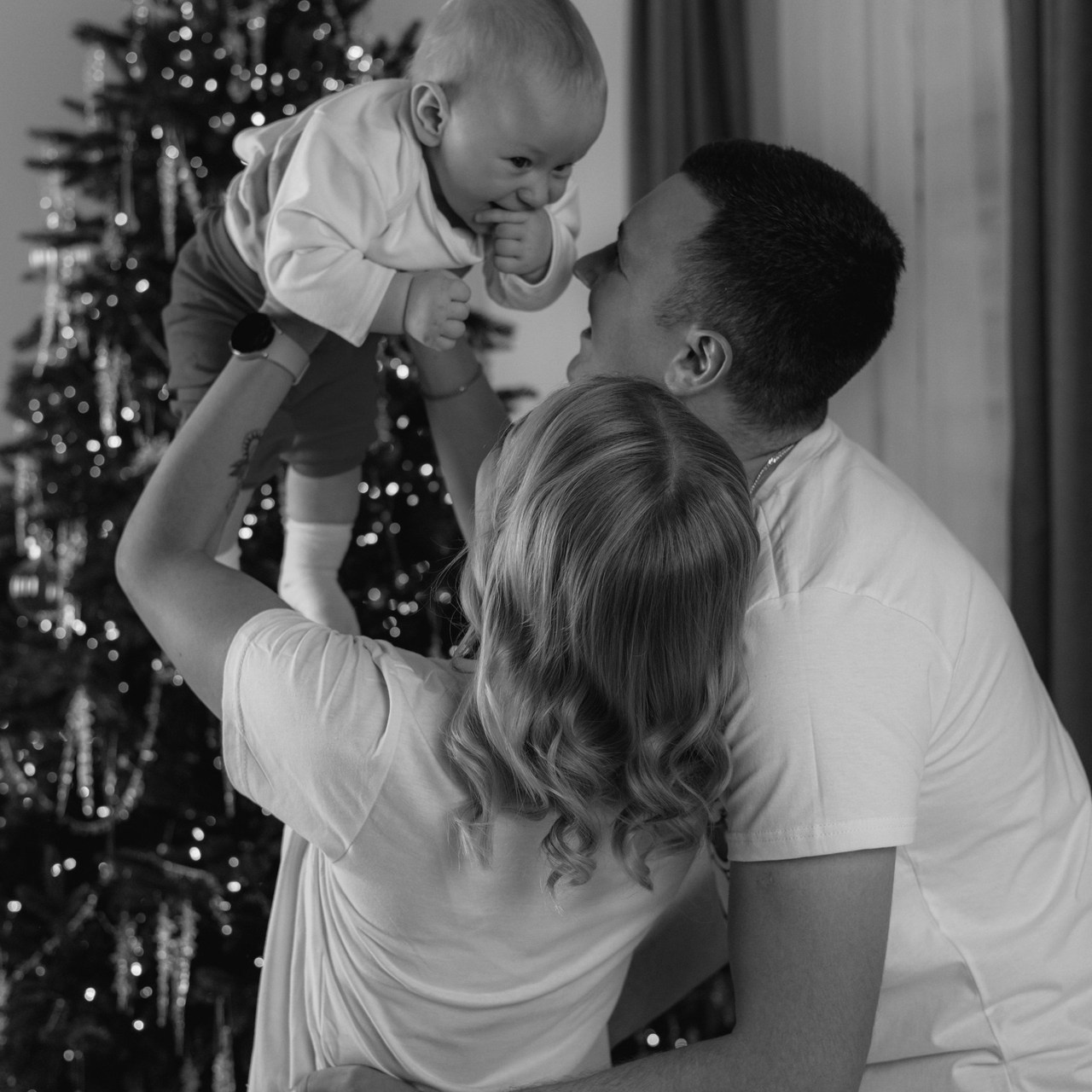 Отзывы. Фотограф в Петрозаводске Сухановская Татьяна