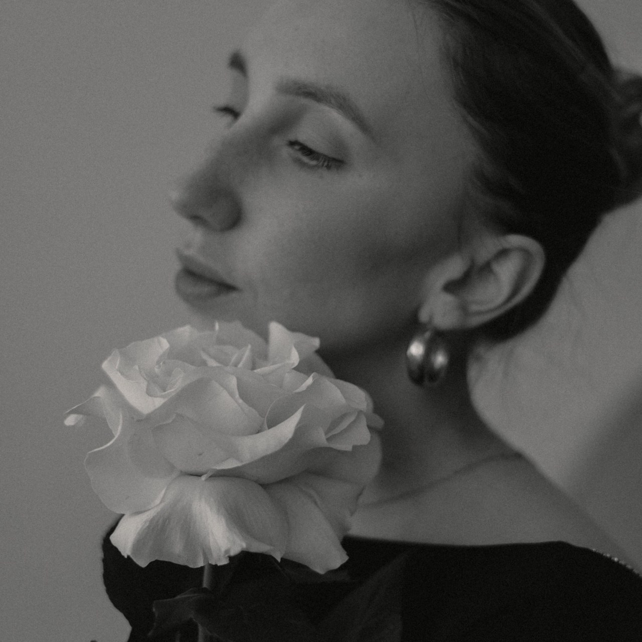 Отзывы. Фотограф в Петрозаводске Сухановская Татьяна