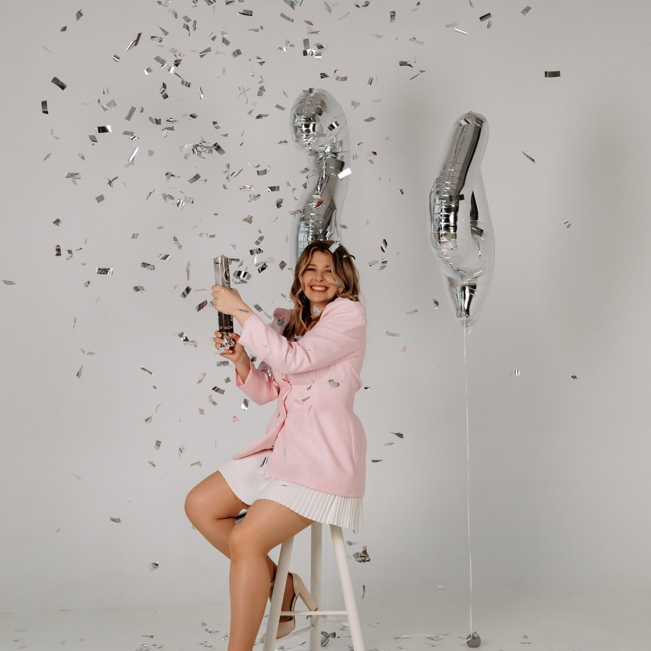 Отзывы. Фотограф в Петрозаводске Сухановская Татьяна