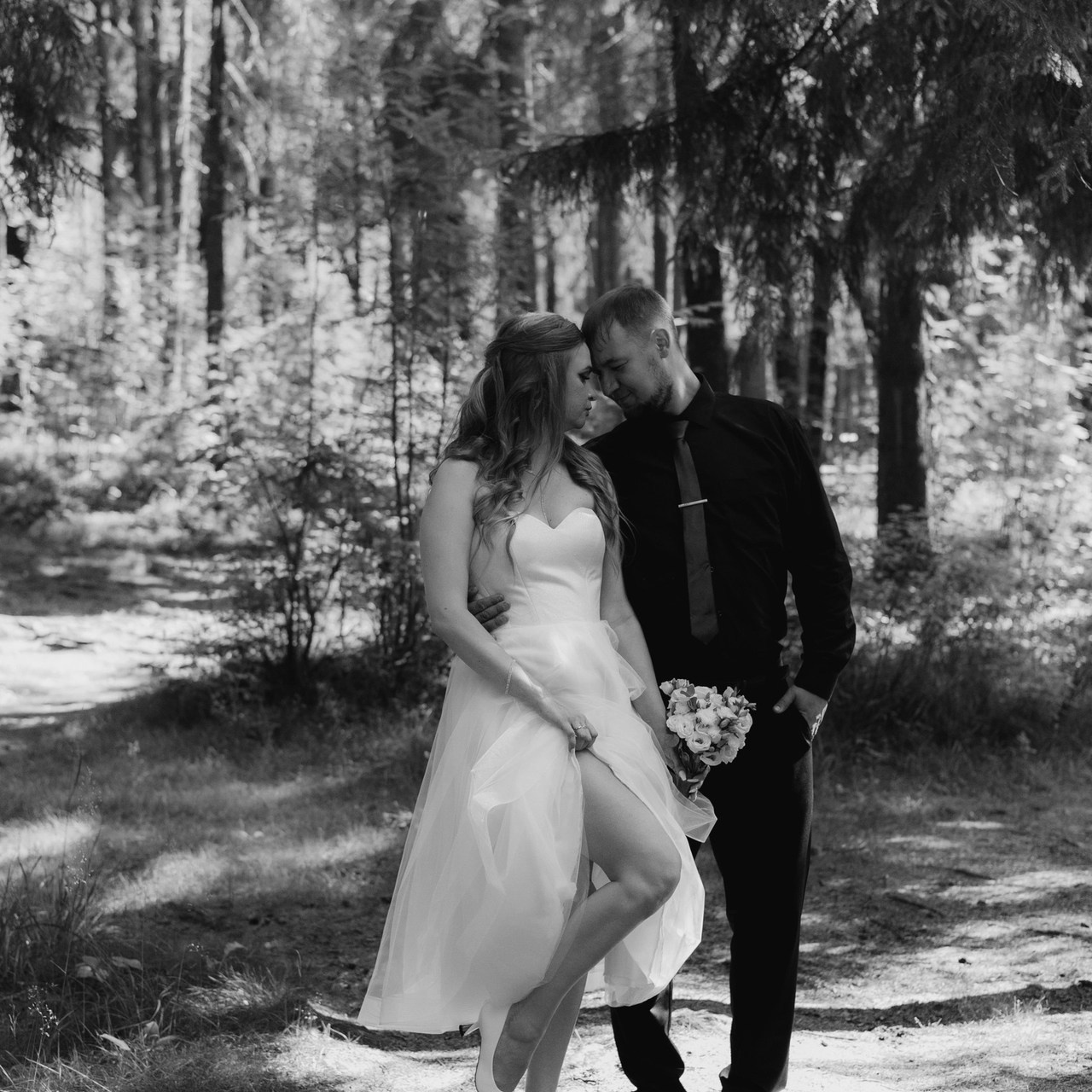 Отзывы. Фотограф в Петрозаводске Сухановская Татьяна