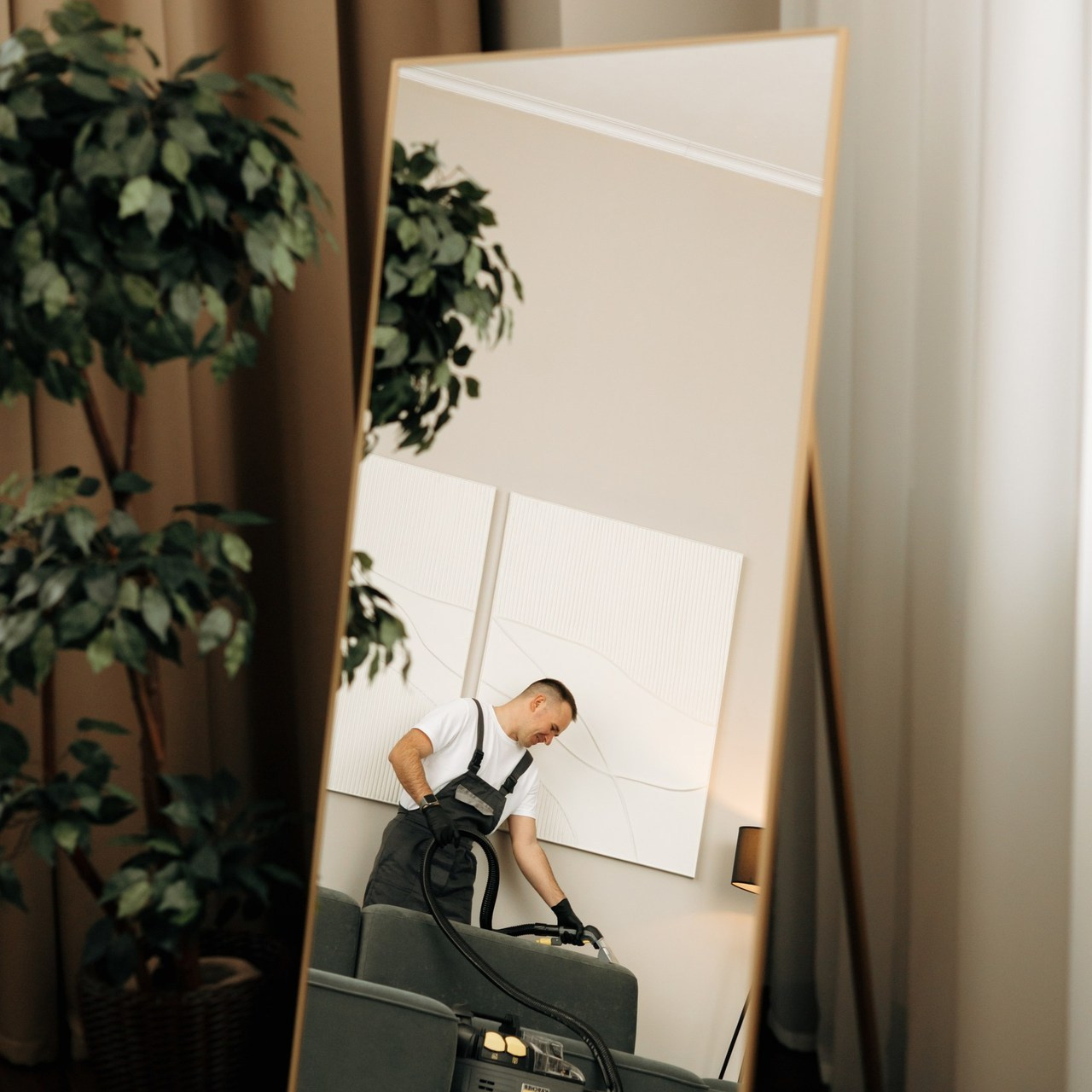 Отзывы. Фотограф в Петрозаводске Сухановская Татьяна