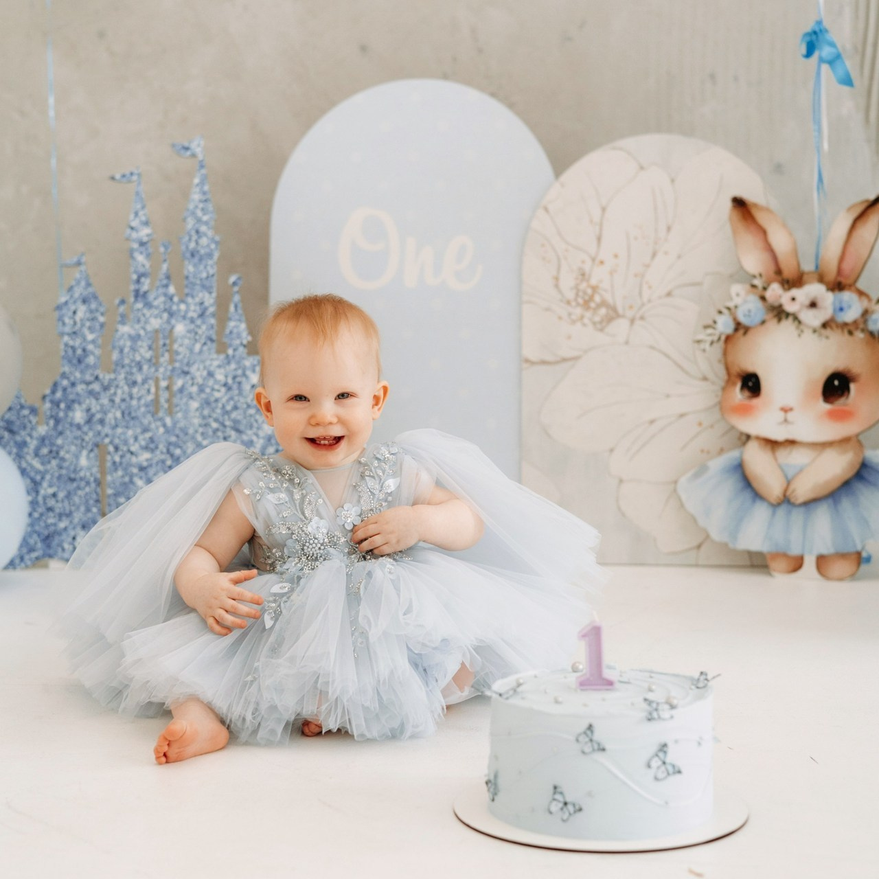 Отзывы. Фотограф в Петрозаводске Сухановская Татьяна