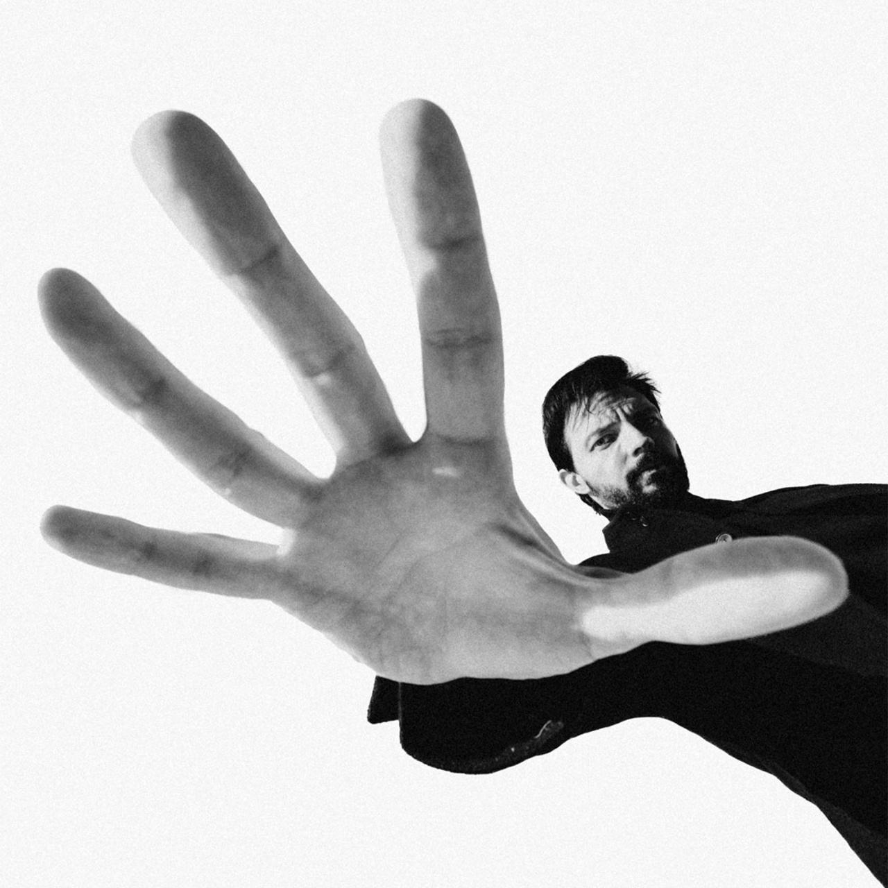 Алексей Лещенко (Казанский собор)