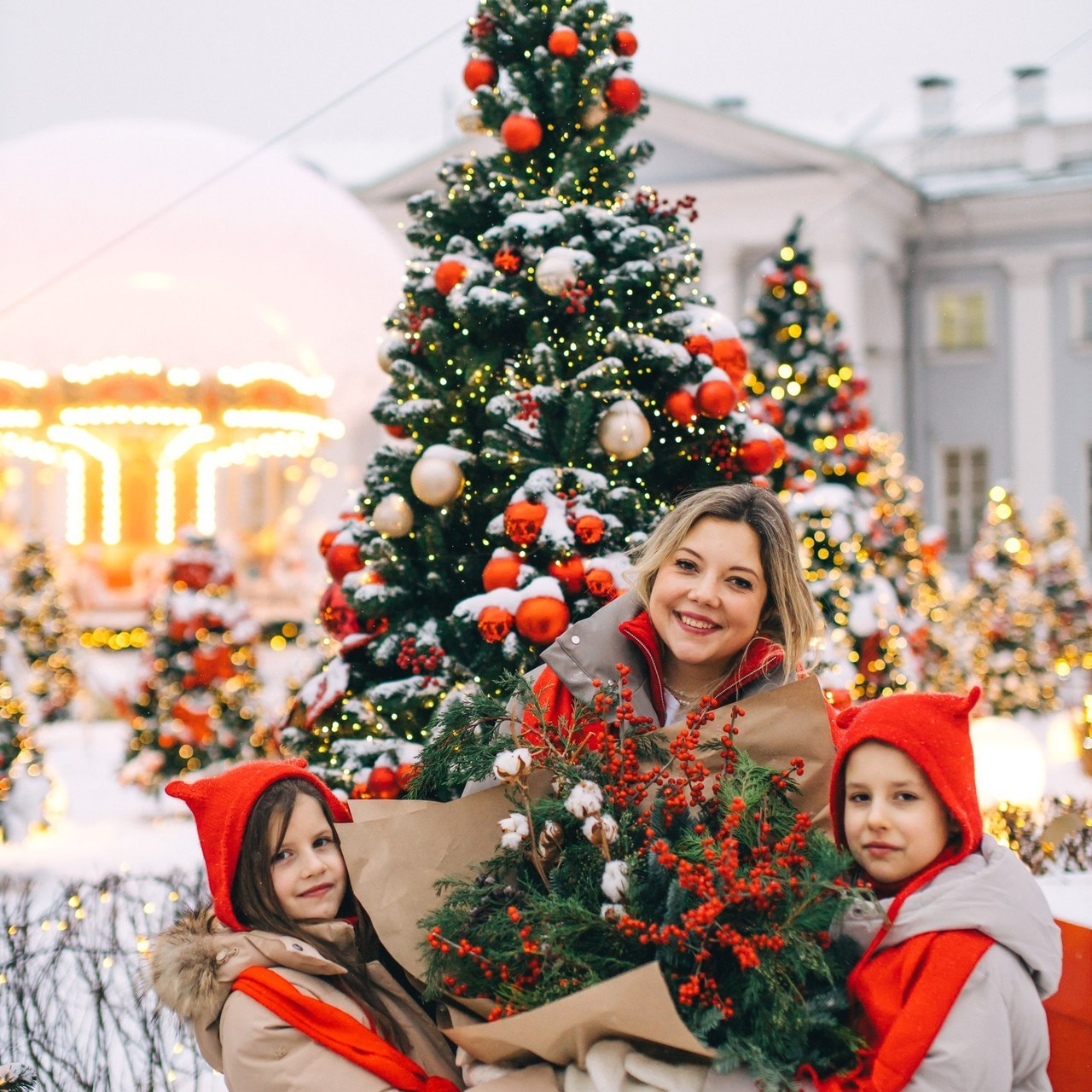 Отзывы. Sheffoto