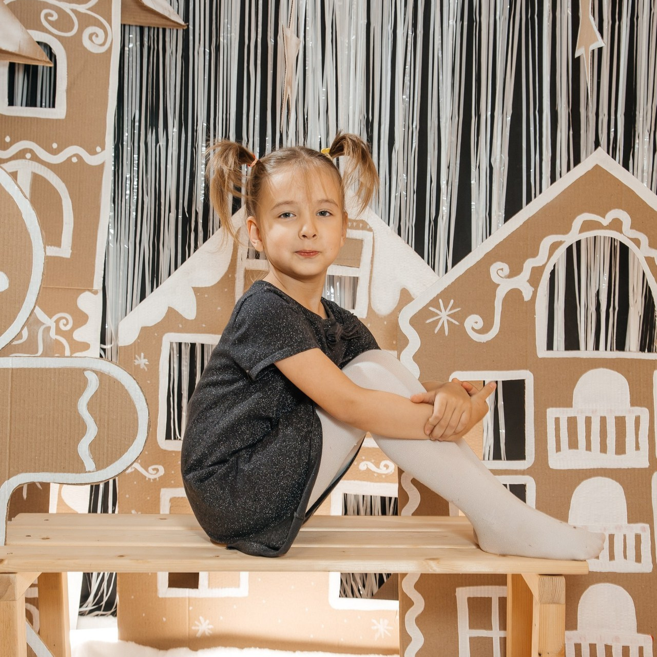 Отзывы. Sheffoto