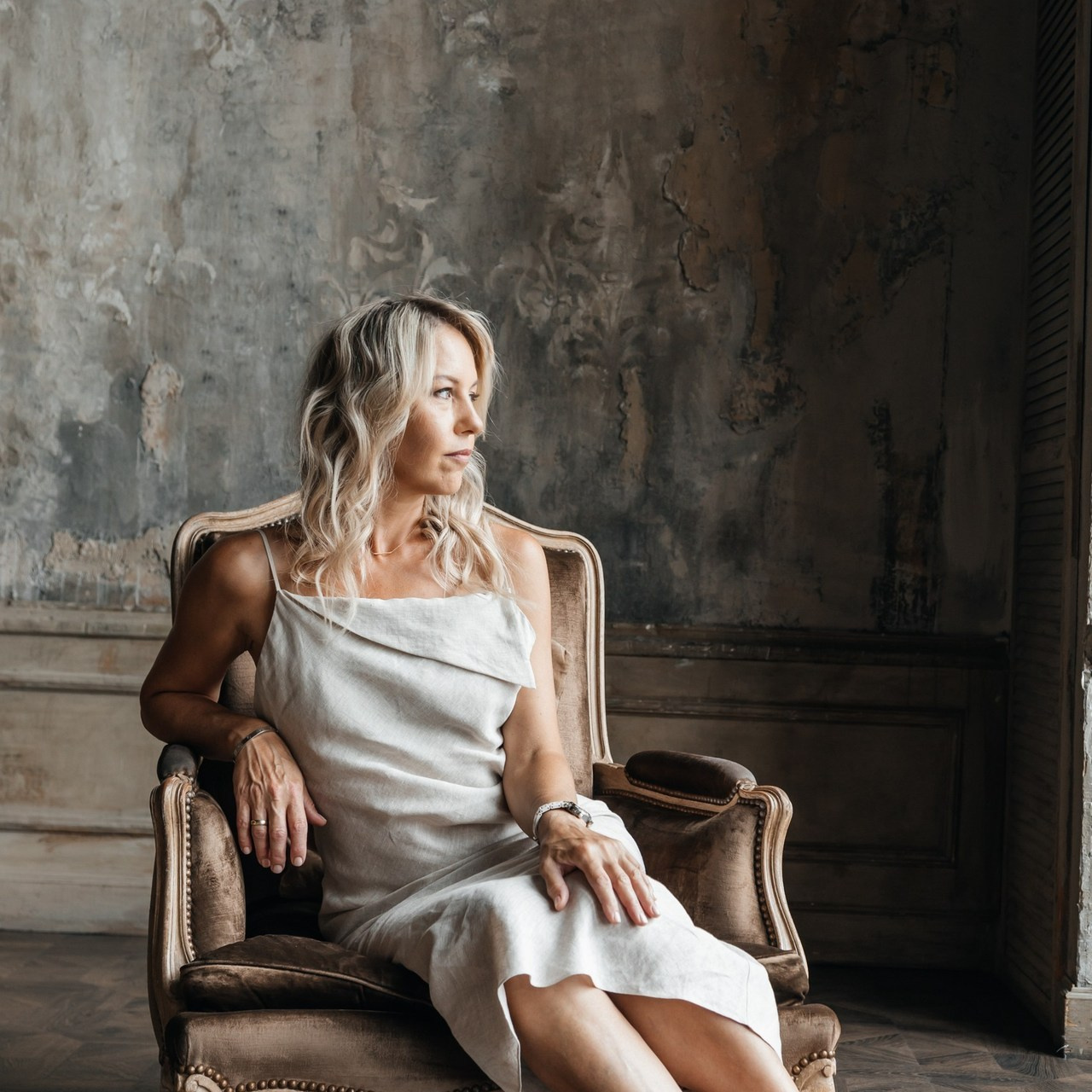 Отзывы. Sheffoto