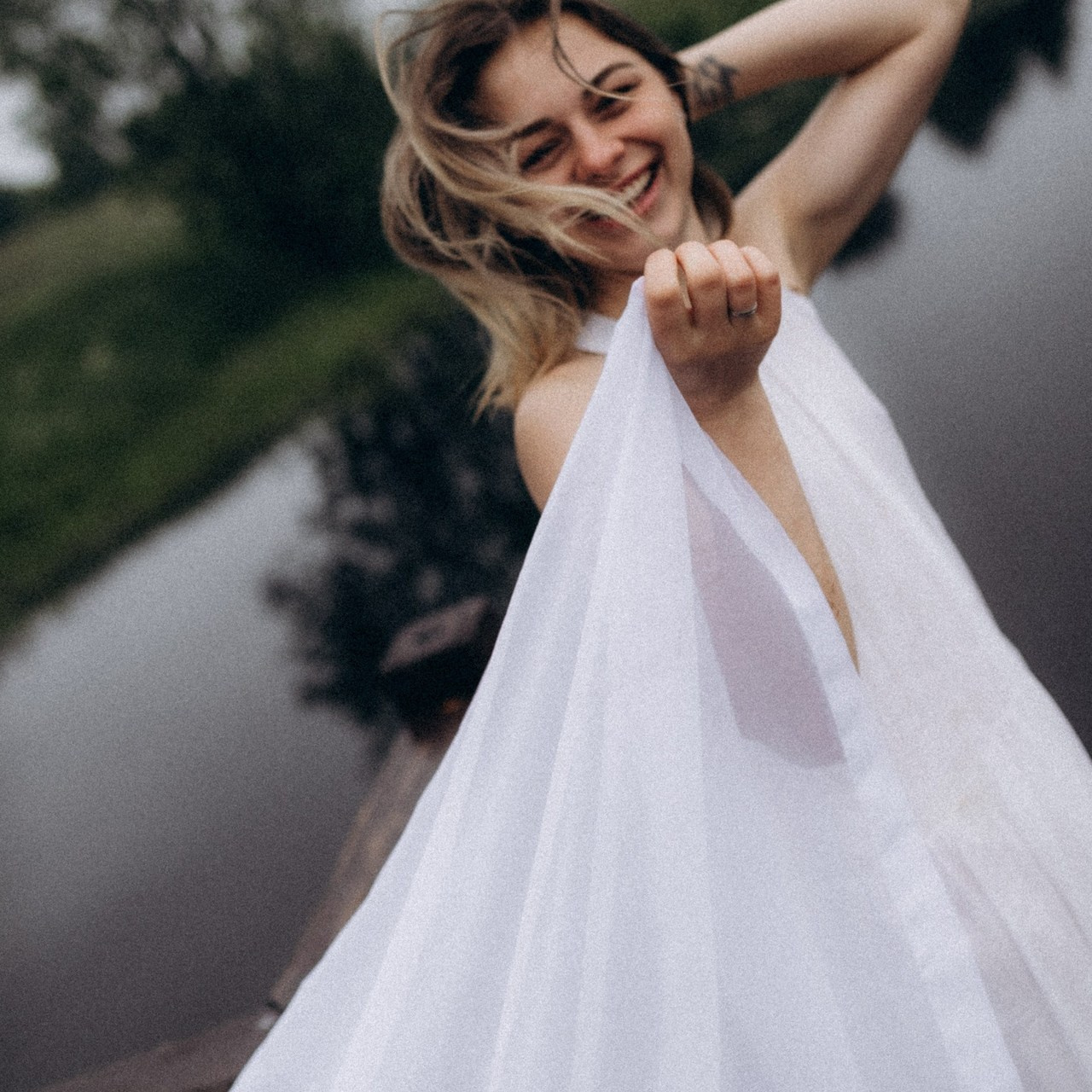 Отзывы. Семейный и портретный лайфстайл фотограф в Санкт-Петербурге Даша Державец