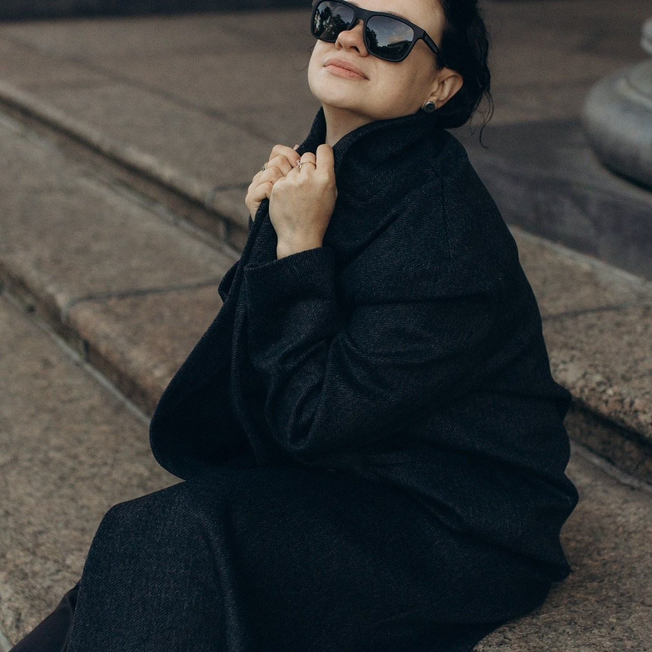 Отзывы. Семейный и портретный лайфстайл фотограф в Санкт-Петербурге Даша Державец