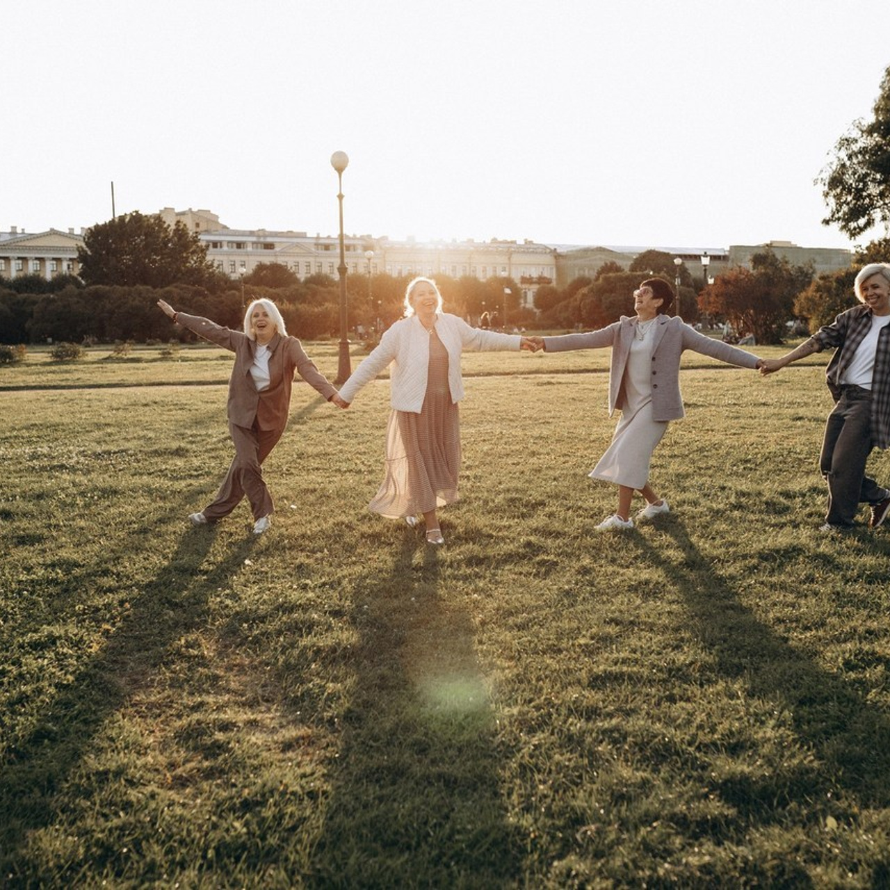 Отзывы. Семейный и портретный лайфстайл фотограф в Санкт-Петербурге Даша Державец