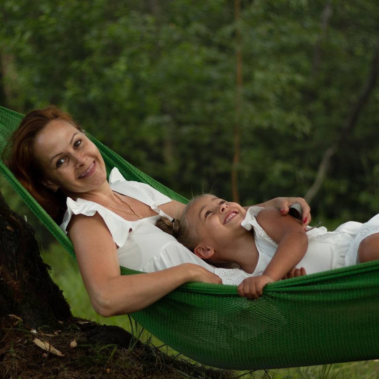 Отзывы. Семейный и портретный лайфстайл фотограф в Санкт-Петербурге Даша Державец